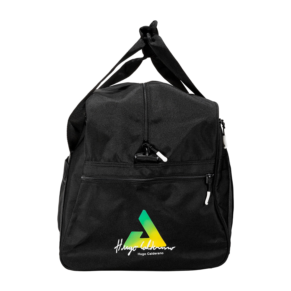 Mala JOOLA Hugo Calderano Duffle Bag
