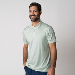 Camisa Polo JOOLA Club