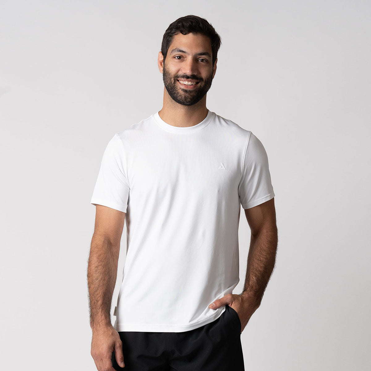 Camiseta JOOLA Club