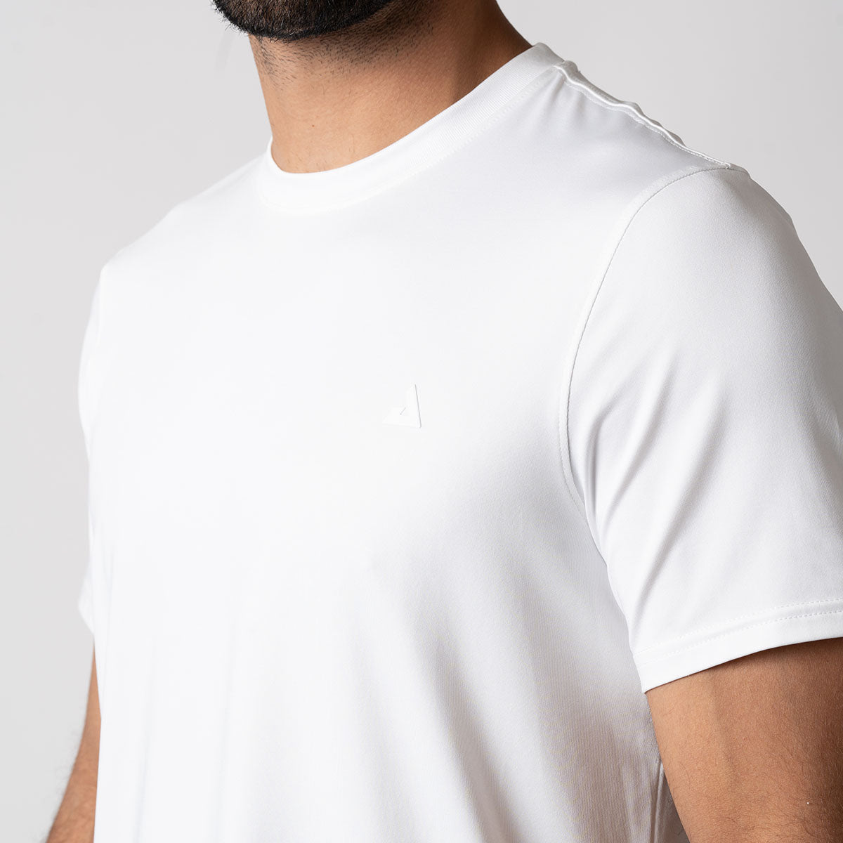 Camiseta JOOLA Club