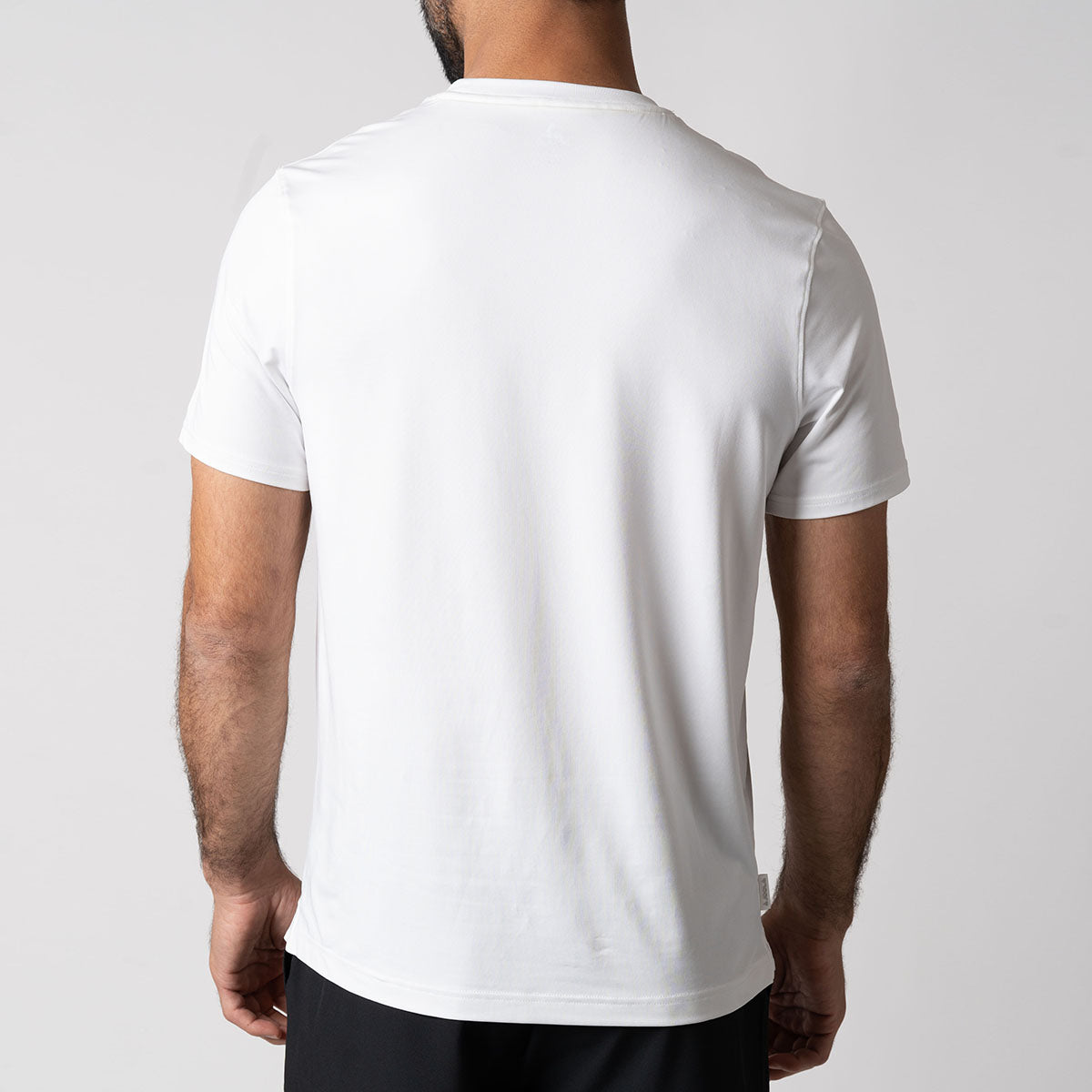Camiseta JOOLA Club