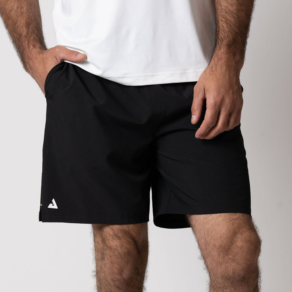 Shorts JOOLA Woven 7" Masculino
