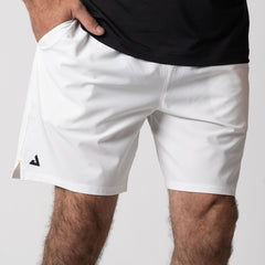 Shorts JOOLA Masculino Woven 7