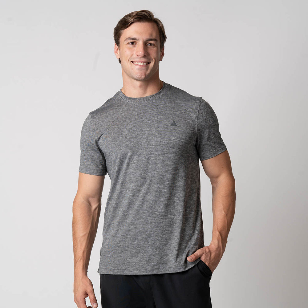 Camiseta JOOLA Club