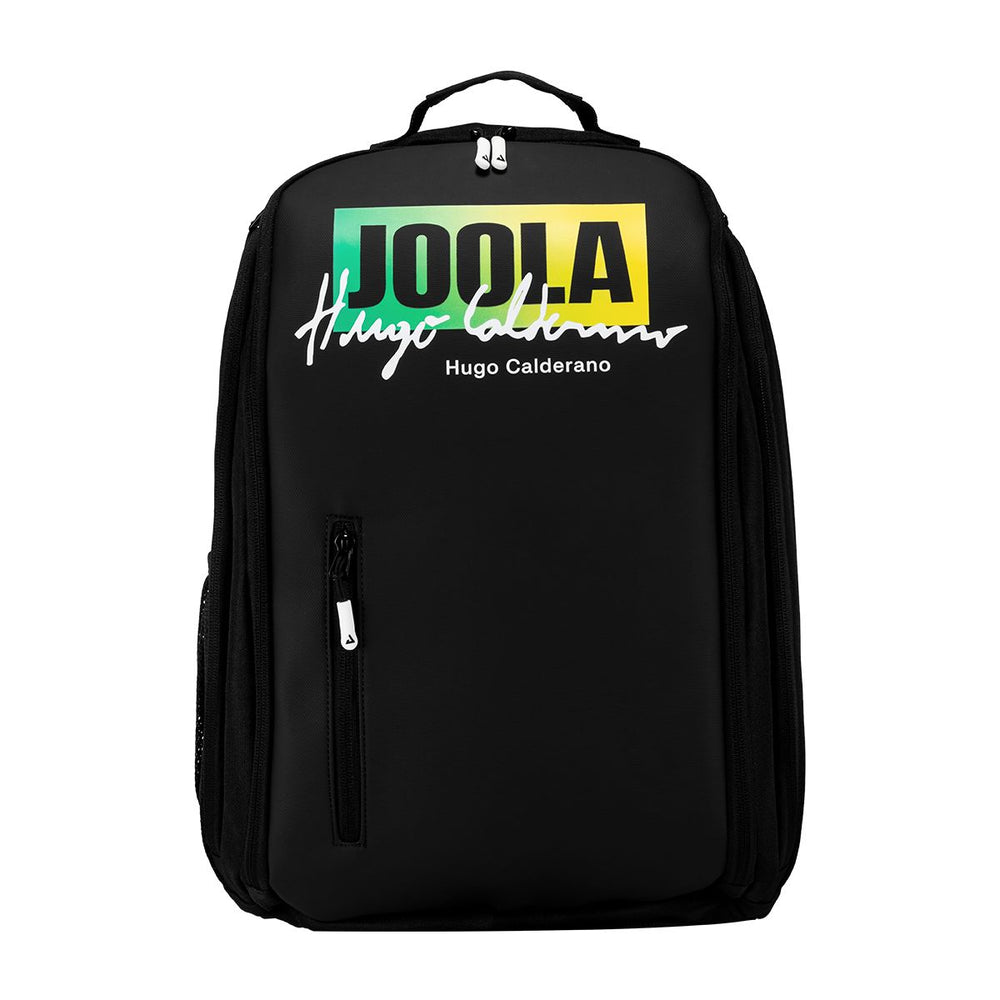 Mochila JOOLA Hugo Calderano Performance