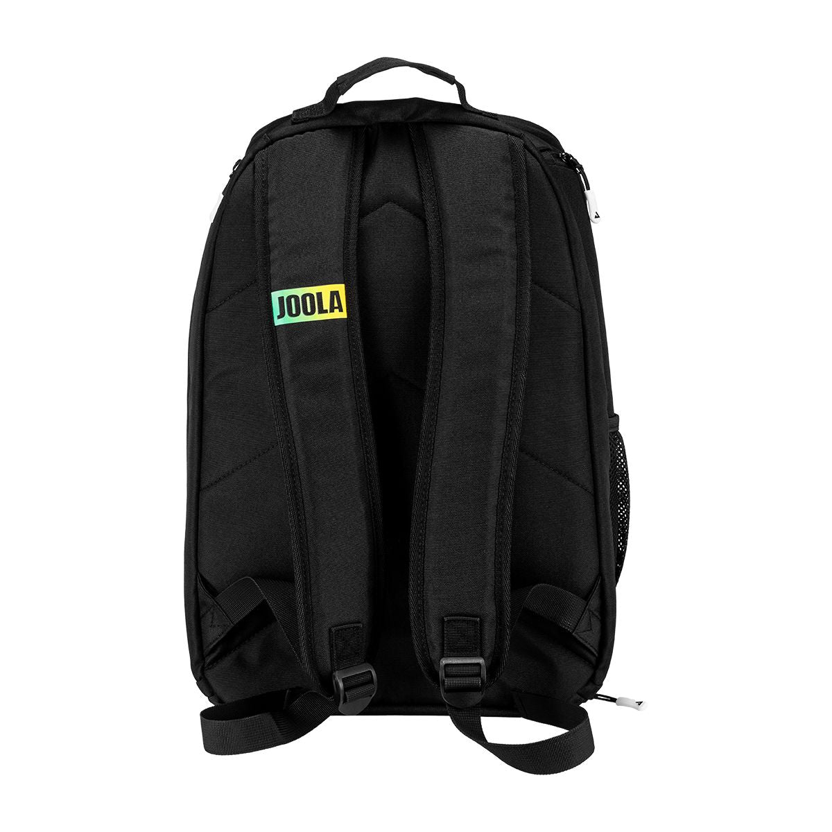 Kit Mochila + Raqueteira Hugo Calderano