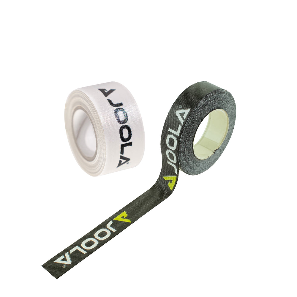 Fita de Proteção de Borda JOOLA para Raquete de Pickleball
