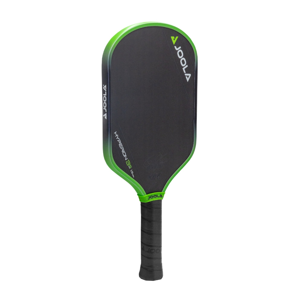 Raquete de Pickleball JOOLA Ben Johns Hyperion 3S (16mm)