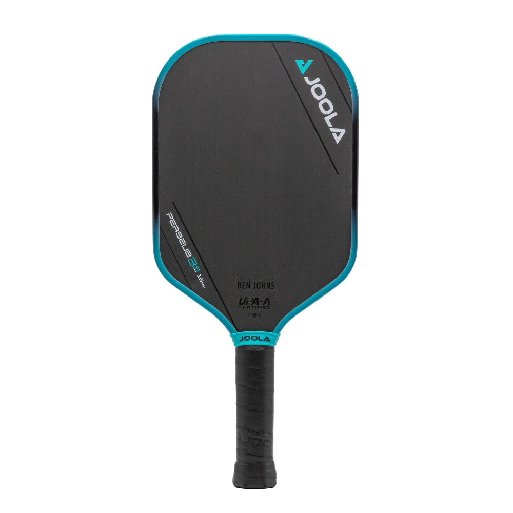 Raquete de Pickleball JOOLA Ben Johns Perseus 3S (14mm)