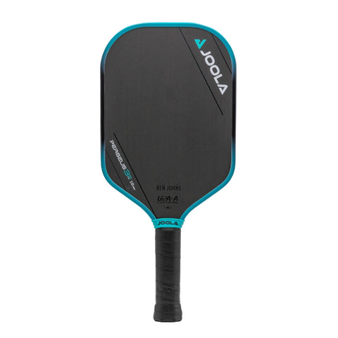 Raquete de Pickleball JOOLA Ben Johns Perseus 3S (14mm)