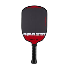 Raquete de Pickleball JOOLA  Agassi Edge SS25 (16mm)