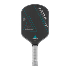 Raquete de Pickleball JOOLA Ben Johns Hyperion C2 CFS (16mm)