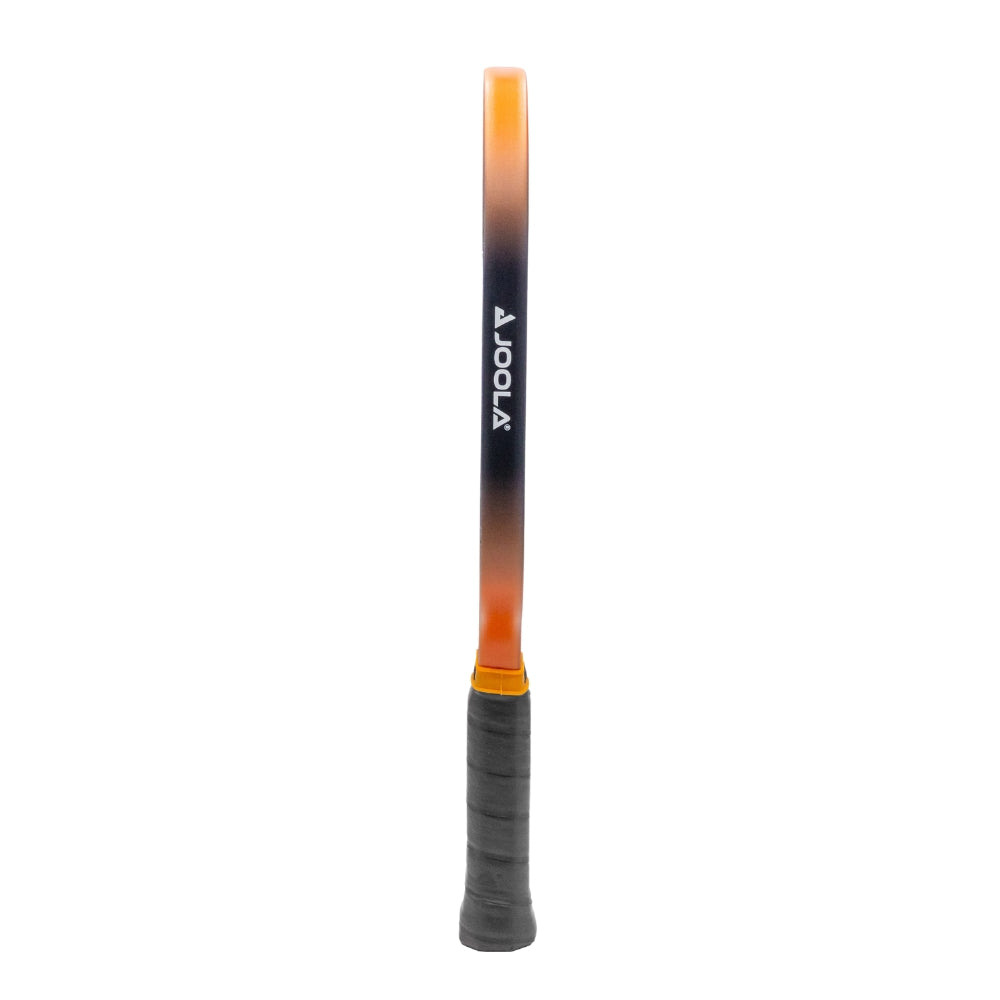 Raquete de Pickleball JOOLA Collin Johns Scorpeus 3S (16mm)