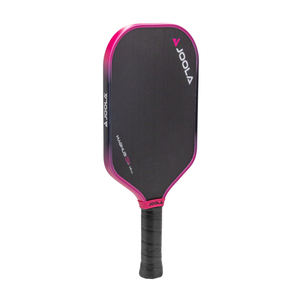 Raquete de Pickleball JOOLA Tyson McGuffin Magnus 3S (16mm)