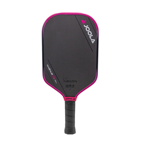 Raquete de Pickleball JOOLA Tyson McGuffin Magnus 3S (16mm)