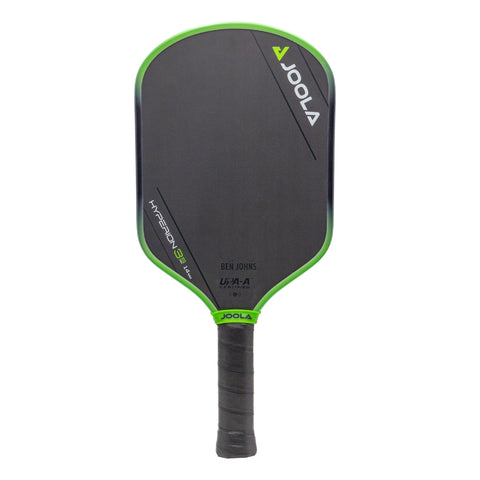 Raquete de Pickleball JOOLA Ben Johns Hyperion 3S (14mm)