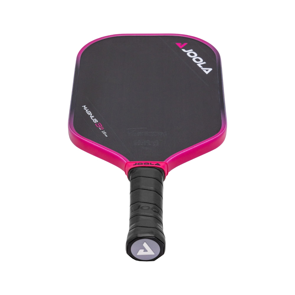 Raquete de Pickleball JOOLA Tyson McGuffin Magnus 3S (16mm)