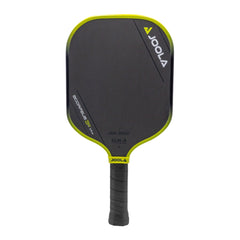 Raquete de Pickleball JOOLA Anna Bright Scorpeus 3S (14mm)