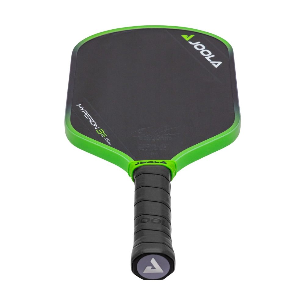 Raquete de Pickleball JOOLA Ben Johns Hyperion 3S (16mm)