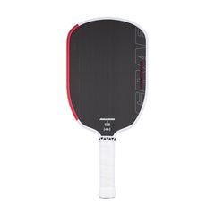 Raquete de Pickleball JOOLA Graf Pro (16mm)