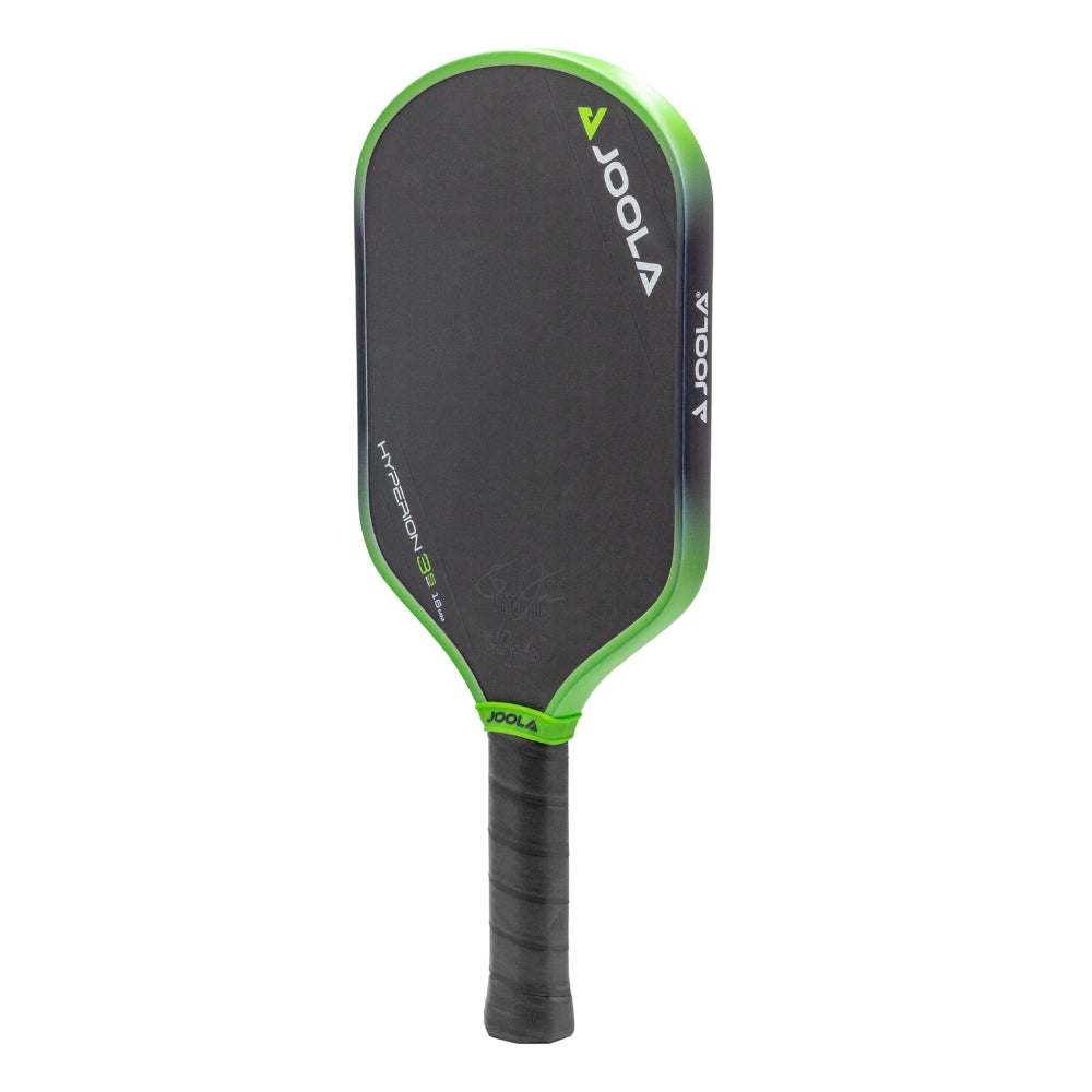 Raquete de Pickleball JOOLA Ben Johns Hyperion 3S (16mm)