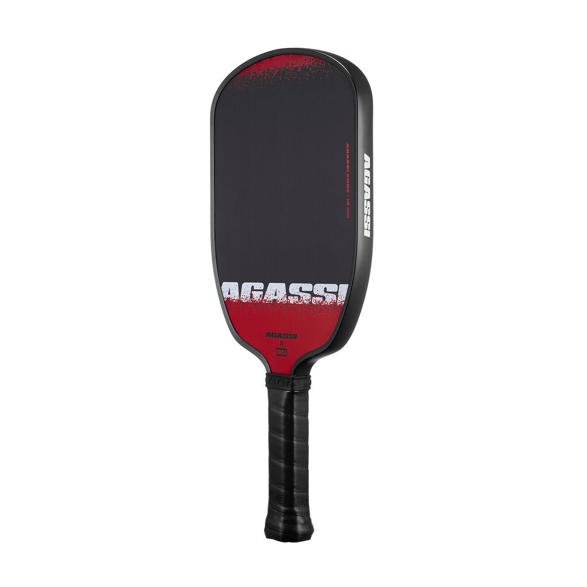 Raquete de Pickleball JOOLA  Agassi Edge SS25 (16mm)