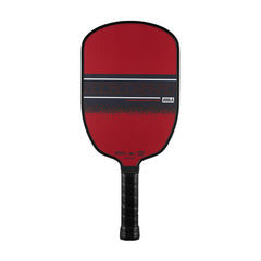 Raquete de Pickleball JOOLA Agassi Champion SS25 (12mm)
