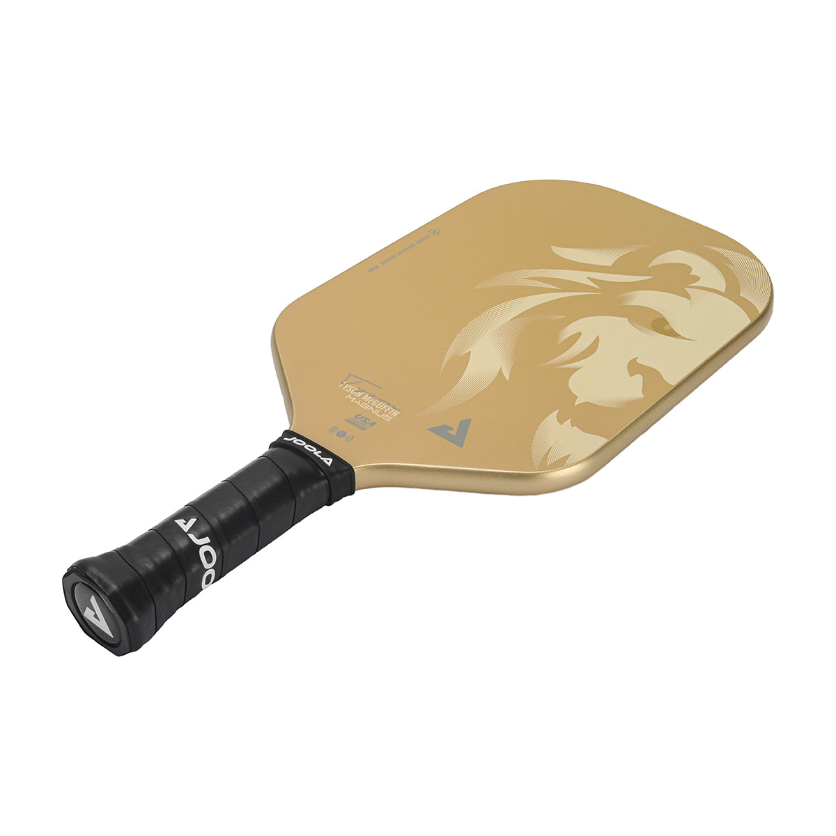 Raquete de Pickleball JOOLA Tyson McGuffin Magnus CAS (14mm)