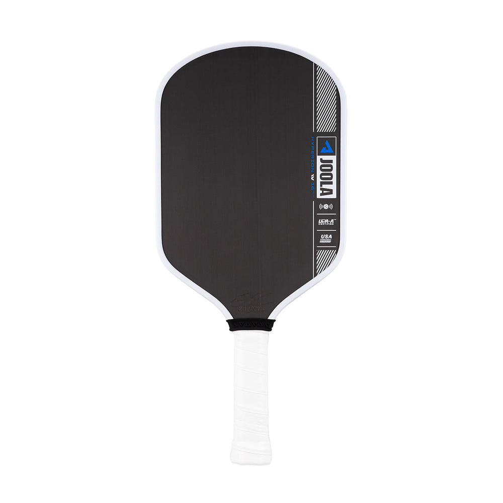 JOOLA Ben Johns Hyperion Pro IV Pickleball Racket 