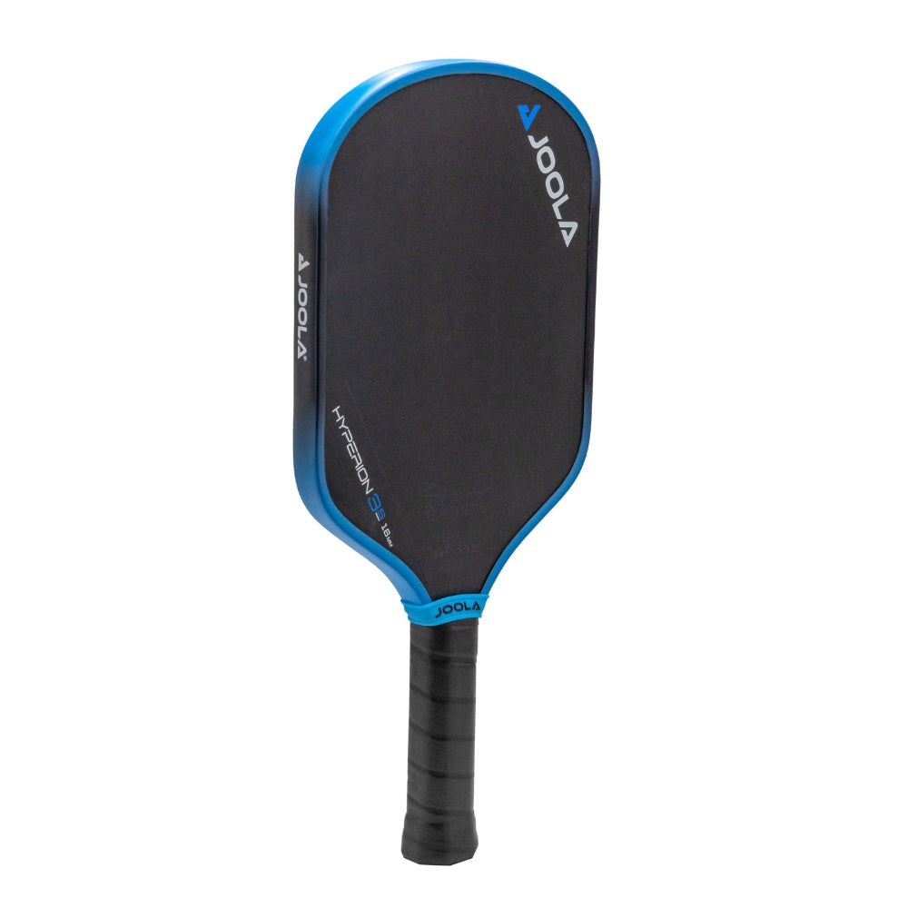 Raquete de Pickleball JOOLA Simone Jardim Hyperion 3S (16mm)