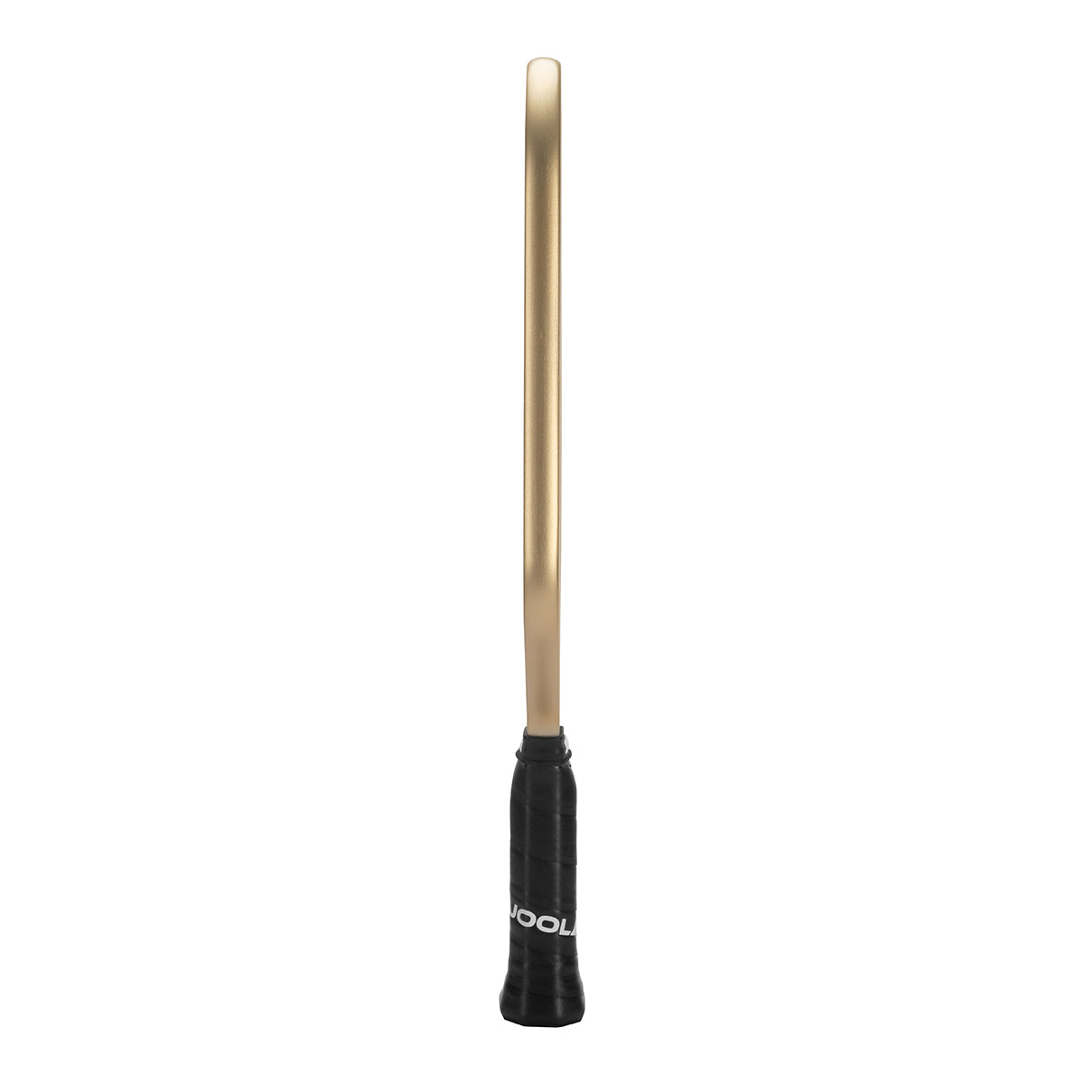 Raquete de Pickleball JOOLA Tyson McGuffin Magnus CAS (14mm)