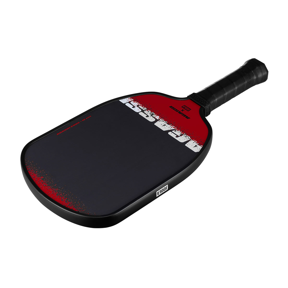 Raquete de Pickleball JOOLA  Agassi Edge SS25 (16mm)