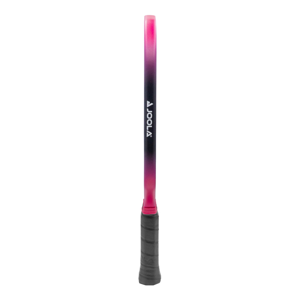 Raquete de Pickleball JOOLA Tyson McGuffin Magnus 3S (16mm)