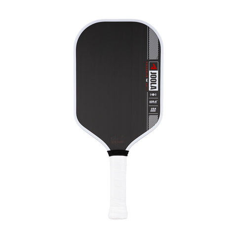 Raquete de Pickleball JOOLA Ben Johns Perseus Pro IV