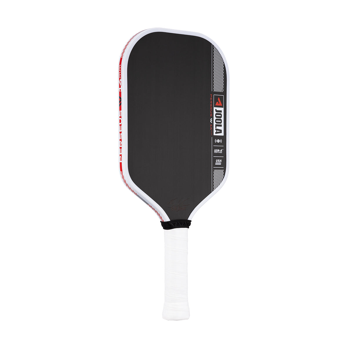 Raquete de Pickleball JOOLA Ben Johns Perseus Pro IV