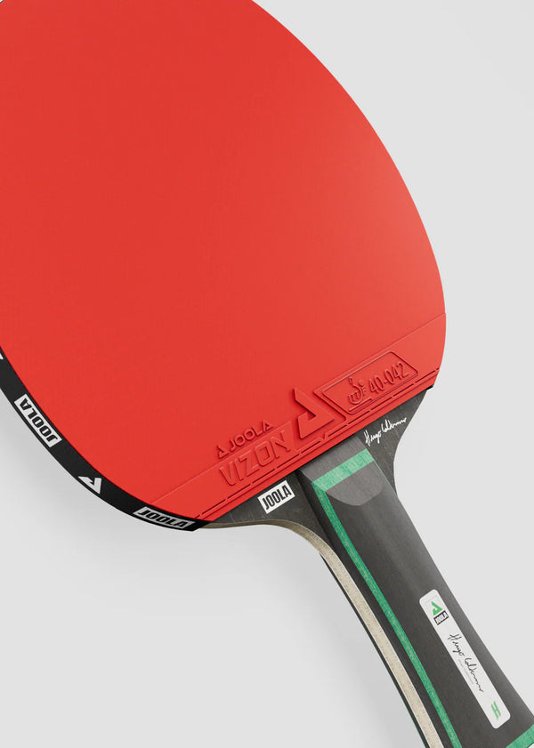 Racket Set Pro Duo