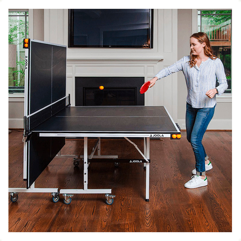 Mesa JOOLA Rapid Play (15mm)