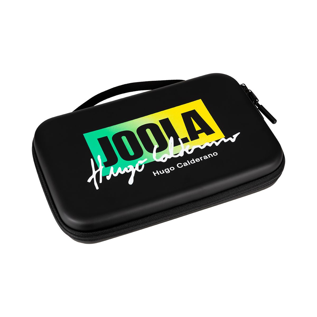 Kit Mochila + Raqueteira Hugo Calderano