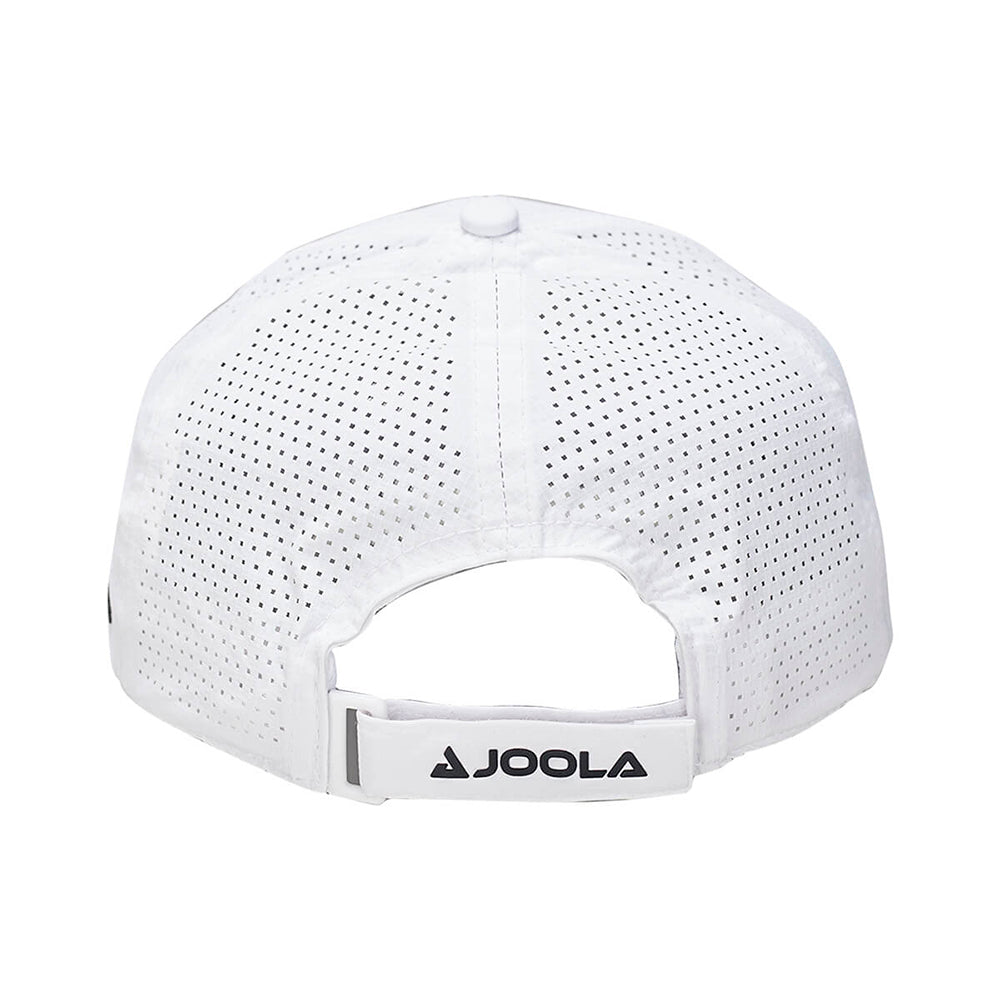 Boné JOOLA Scorpeus