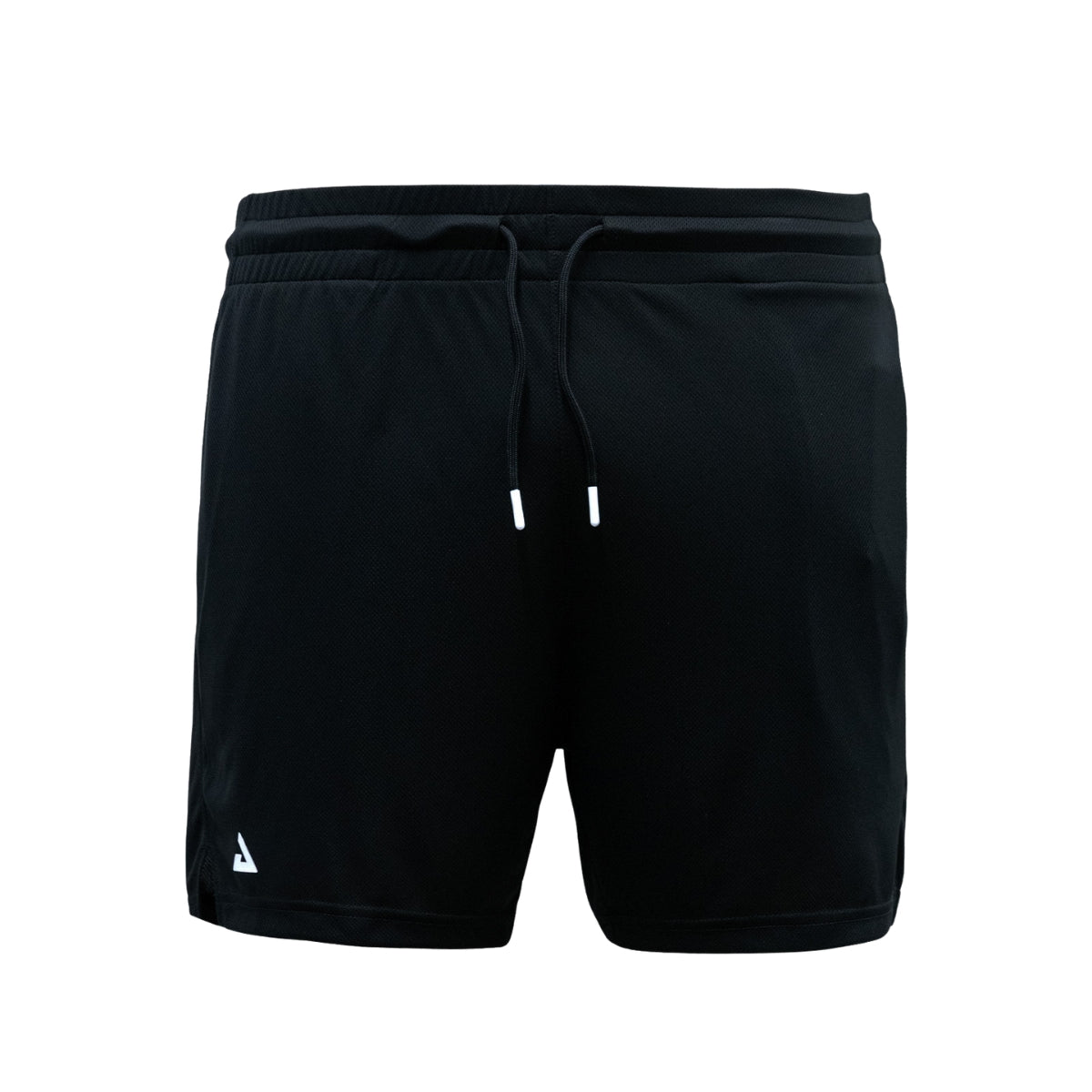 Shorts JOOLA Masculino Knit 5"