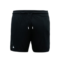 Shorts JOOLA Masculino Knit 5