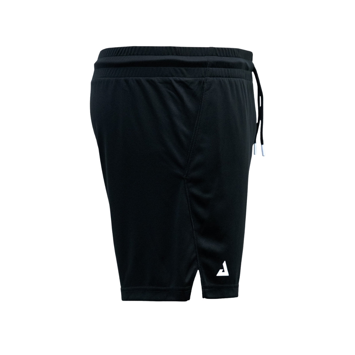 Shorts JOOLA Masculino Knit 5"