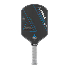Raquete de Pickleball JOOLA Simone Jardim Hyperion C2 CFS (16mm)