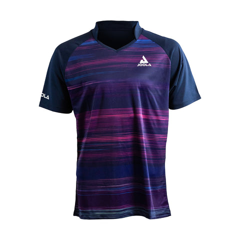 Camiseta Lady JOOLA Solstice