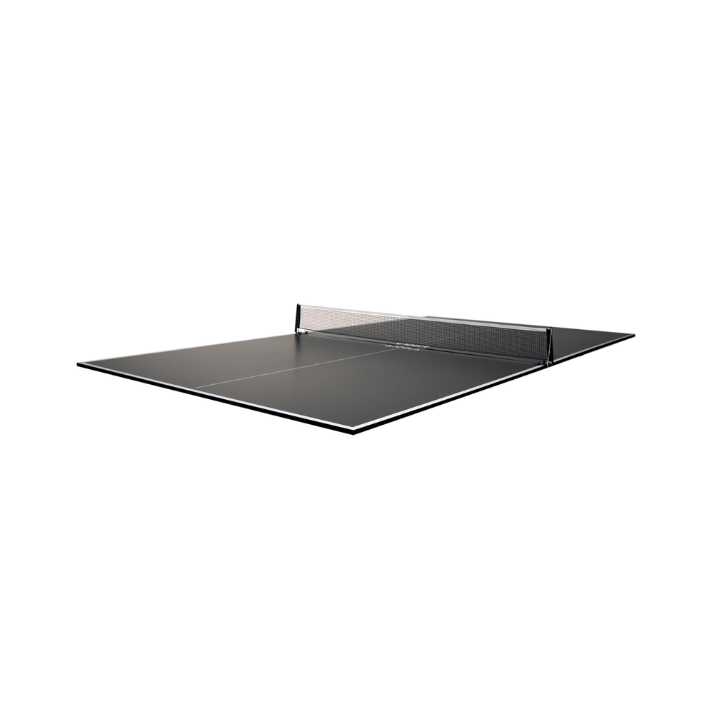 Tampo de Mesa JOOLA Full Conversion Top