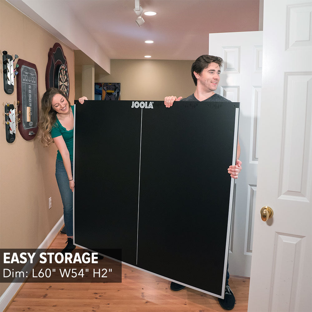 Tampo de Mesa JOOLA Full Conversion Top (15mm)