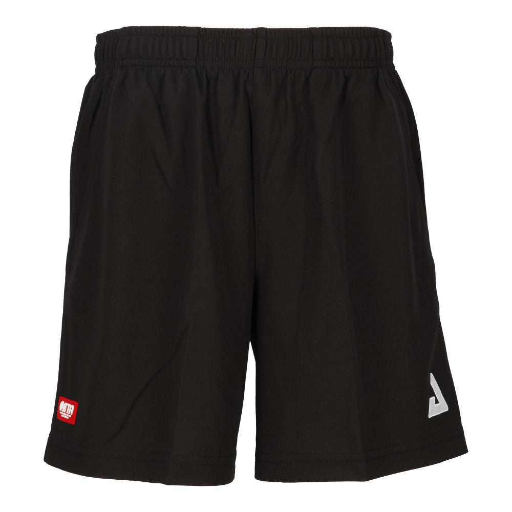 Shorts JOOLA Game Shorts Unissex