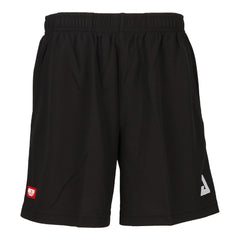 Shorts JOOLA Game Shorts Unissex