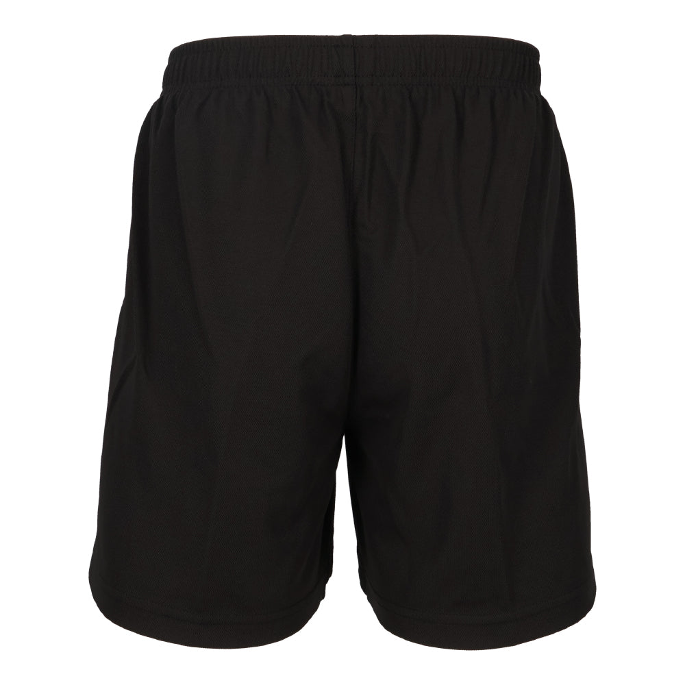 Shorts JOOLA Game Shorts Unissex