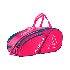 Mala/Mochila JOOLA Tour Elite Pro